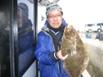 130206 3.jpg