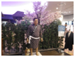 1304051.png