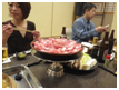 1304053.png