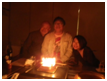 1304054.png