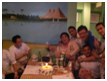 1304055.png