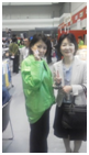 1304104.png