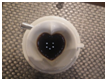 1304106.png