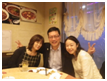 1304153.png