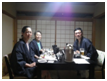 1304174.png