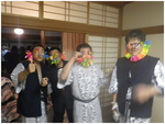 1312043.png