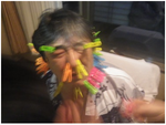 1312044.png